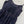 Robe Zimmermann Polly en coton noir Nouveau 347316
