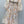 Zimmermann Rebellion Button Midi Dress Cream Aviary Cotton 342125