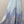Zimmermann Triomphe Melody Maxi Dress Light Blue Cotton 342117