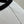 T-shirt Col Rond Manches Longues 100% Coton Blanc CC 26s