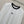 T-shirt Col Rond Manches Longues 100% Coton Blanc CC 26s