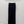 Pantalon large Fendi 26s motif jacquard coton et rayonne noirs