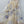 Zimmerma Dress With Rhinestone Embellishments 353092
