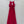 Zimmerma Tie-Up Vest Dress 353090