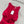 Zimmerma Tie-Up Vest Dress 353090
