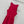 Zimmerma Tie-Up Vest Dress 353090