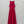 Zimmerma Tie-Up Vest Dress 353090