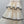 Zimmerma Suspender Dress 353080
