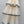 Zimmerma Suspender Dress 353080