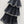 Zimmerma Suspender Dress 353078