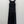 Robe CC Vest Jacquard Soie 353057