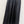 Robe CC Vest Jacquard Soie 353057
