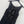 Robe CC Vest Jacquard Soie 353057