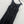Robe CC Vest Jacquard Soie 353057