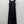 Robe CC Vest Jacquard Soie 353057
