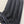 Robe CC Vest Jacquard Soie 353057