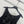 Robe CC Vest Jacquard Soie 353057