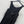 Robe CC Vest Jacquard Soie 353057