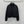 CC 26s Jacket Black Satin 353040