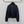 CC 26s Jacket Black Satin 353040