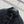 CC 26s Jacket Black Satin 353040