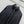 CC 26s Jacket Black Satin 353040