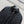 CC 26s Jacket Black Satin 353040