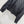 CC 26s Jacket Black Satin 353040