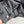 CC 26s Jacket Black Satin 353040