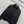 CC 26s Jacket Black Satin 353040