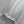 Veste CC 26s Satin Blanc 353037