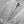 Veste CC 26s Satin Blanc 353037