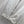 Veste CC 26s Satin Blanc 353037