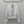 Veste CC 26s Satin Blanc 353037