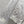 Veste CC 26s Satin Blanc 353037