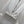 Veste CC 26s Satin Blanc 353037