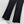 CC 26s Pantalon évasé Coton 353021