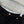 CC 26s Pantalon évasé Coton 353021