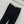 CC 26s Pantalon évasé Coton 353021