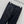 CC 26s Pantalon évasé Coton 353021
