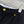 CC 26s Pantalon évasé Coton 353021