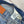 CC 26s Pantalon évasé en jean 353018