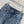 CC 26s Pantalon évasé en jean 353018