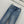 CC 26s Pantalon évasé en jean 353018