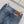 CC 26s Pantalon évasé en jean 353018