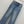CC 26s Pantalon évasé en jean 353018