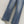 CC 26s Pantalon évasé en jean 353018