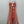 Zimmermann 2026 Dress 440