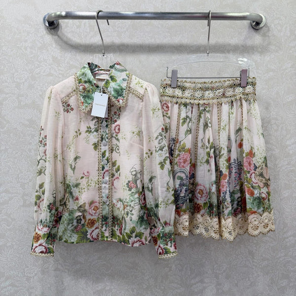 Zimmermann 2026 Ensemble 445