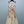 Robe Zimmermann 2026 454